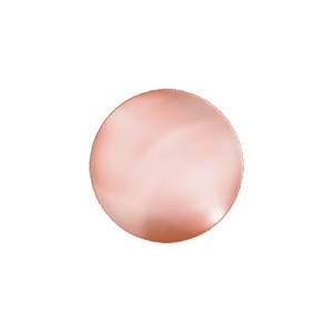 E585 Bronze Circle badge (pack of 5)