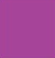 Purple C