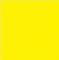 YellowC