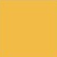 Yellow 142