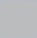 Cool Grey 6