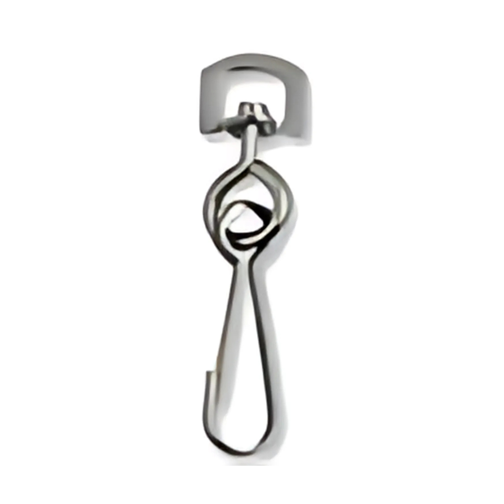 Swivel Hook
