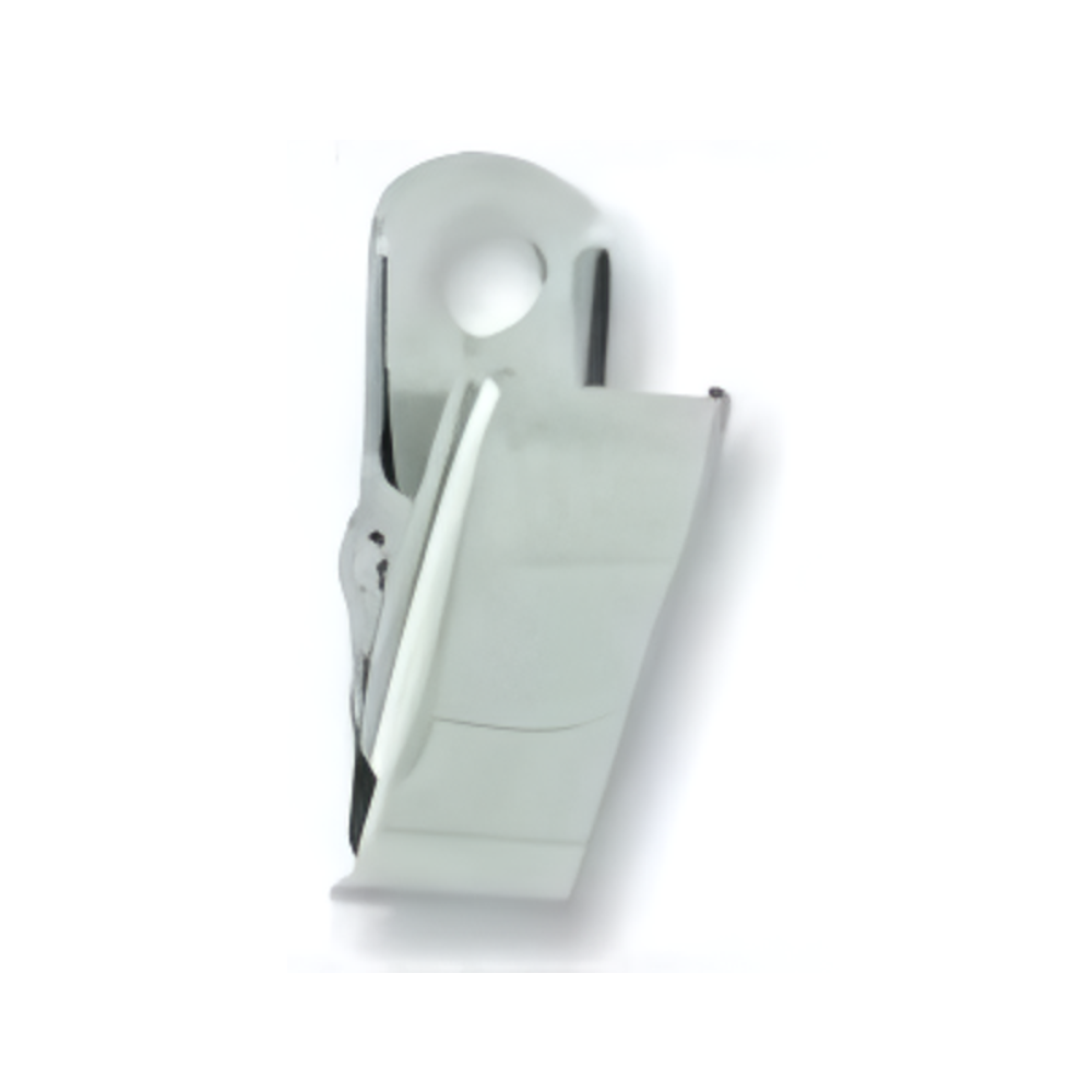 Metal Crocodile Clip