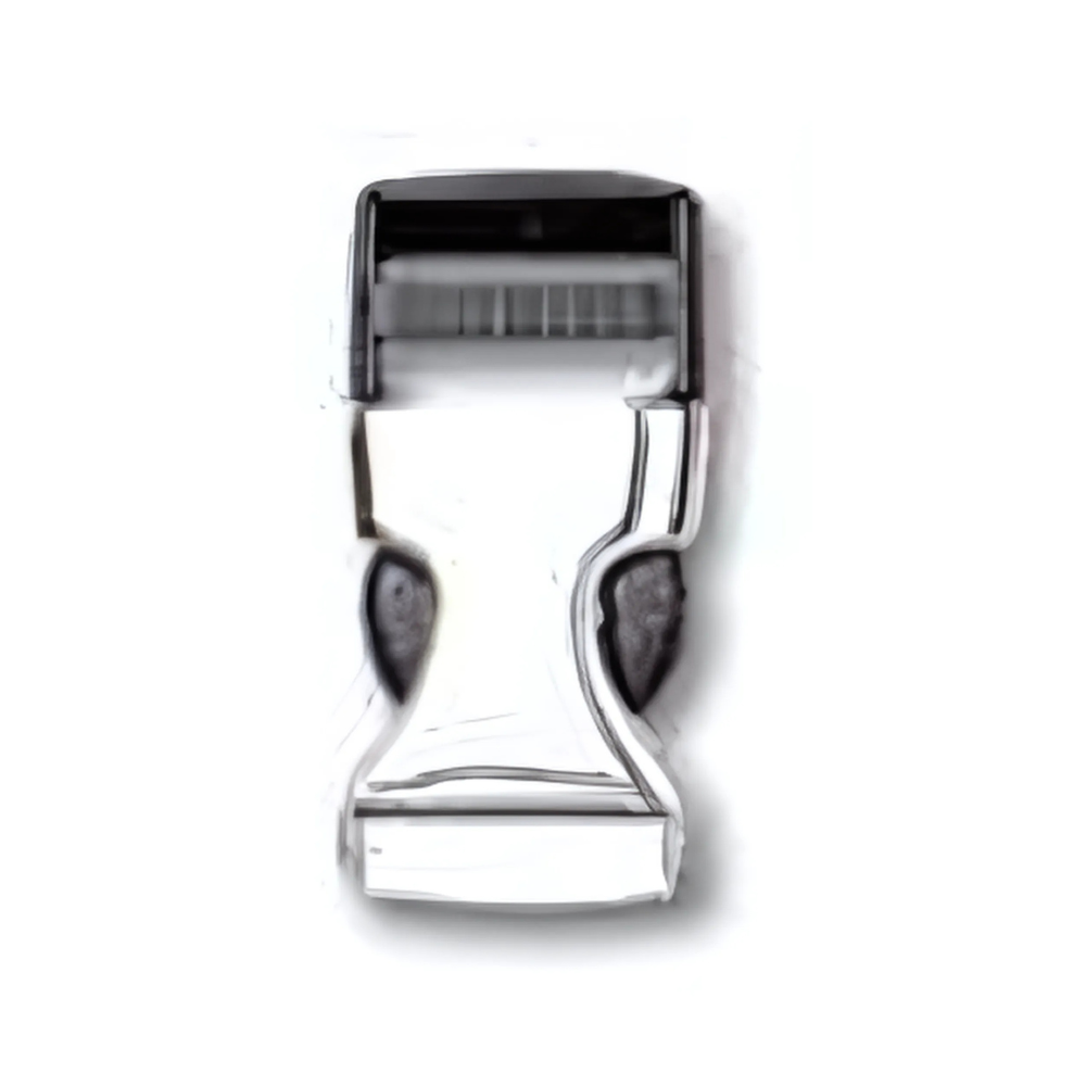 Metal Safety Release